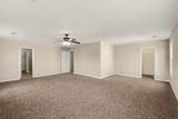 1042 Countess Ln - Photo 20