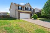 1042 Countess Ln - Photo 3