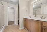 1042 Countess Ln - Photo 21