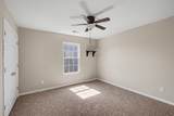 1042 Countess Ln - Photo 22
