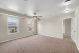 1042 Countess Ln - Photo 23