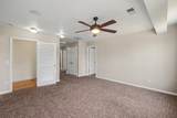1042 Countess Ln - Photo 24