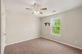 1042 Countess Ln - Photo 25