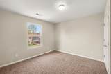 1042 Countess Ln - Photo 26