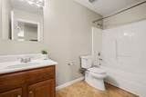 1042 Countess Ln - Photo 27