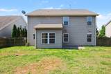1042 Countess Ln - Photo 28