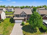 1042 Countess Ln - Photo 29