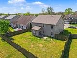 1042 Countess Ln - Photo 30