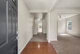 1042 Countess Ln - Photo 4