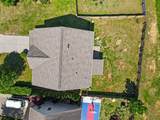 1042 Countess Ln - Photo 31