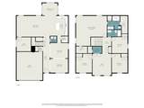 1042 Countess Ln - Photo 34