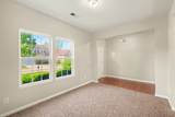 1042 Countess Ln - Photo 5