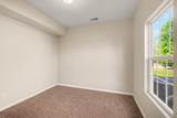 1042 Countess Ln - Photo 6