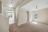 1042 Countess Ln - Photo 7