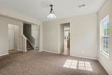 1042 Countess Ln - Photo 8