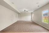 1042 Countess Ln - Photo 9