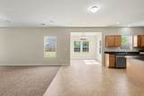 1042 Countess Ln - Photo 10