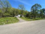 1012 Norfleet Dr - Photo 3