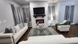 1617 Heiman St - Photo 2