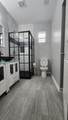 1617 Heiman St - Photo 11