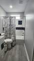 1617 Heiman St - Photo 13