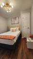 1617 Heiman St - Photo 14