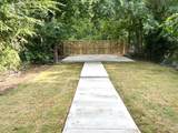 1617 Heiman St - Photo 16