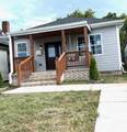 1617 Heiman St - Photo 17