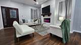 1617 Heiman St - Photo 3