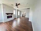 1617 Heiman St - Photo 4