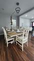 1617 Heiman St - Photo 5