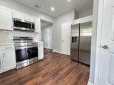 1617 Heiman St - Photo 7