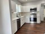 1617 Heiman St - Photo 8