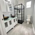 1617 Heiman St - Photo 10