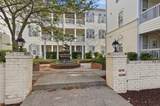 4316 Summercrest Blvd - Photo 1