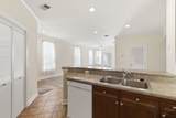 4316 Summercrest Blvd - Photo 12