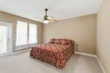 4316 Summercrest Blvd - Photo 13