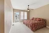 4316 Summercrest Blvd - Photo 14