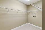 4316 Summercrest Blvd - Photo 15