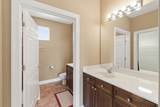 4316 Summercrest Blvd - Photo 16