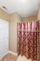 4316 Summercrest Blvd - Photo 17