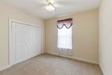 4316 Summercrest Blvd - Photo 18