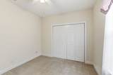 4316 Summercrest Blvd - Photo 19