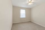 4316 Summercrest Blvd - Photo 20