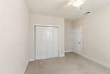 4316 Summercrest Blvd - Photo 21