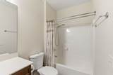4316 Summercrest Blvd - Photo 22