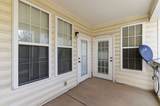 4316 Summercrest Blvd - Photo 25
