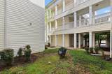 4316 Summercrest Blvd - Photo 26