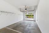 4316 Summercrest Blvd - Photo 27