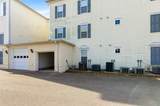 4316 Summercrest Blvd - Photo 28